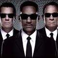 Men in black 3