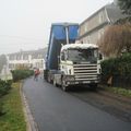 A PROPOS DES TRAVAUX A BOURBACH-LE-HAUT ET ENVIRONS