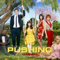 45. Pushing daisies saison 2