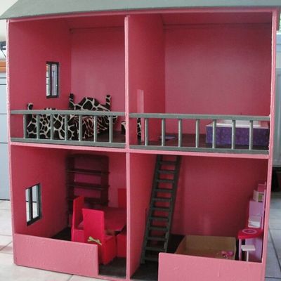 Le syndrome de Peter Pan !