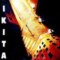 "Nikita" de Luc Besson