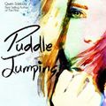 Puddle Jumping de Amber L. Johnson