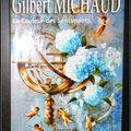 Gilbert Michaud, La Couleur des Sentiments - Gilbert Michaud