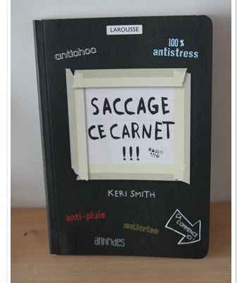 Nouveautés jeunesse