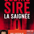 La Saignée