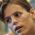 Laure Manaudou nue : les photos !