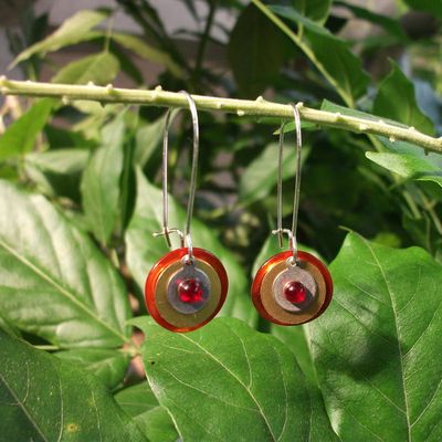 Une nouvelle commande pour une copine normande!