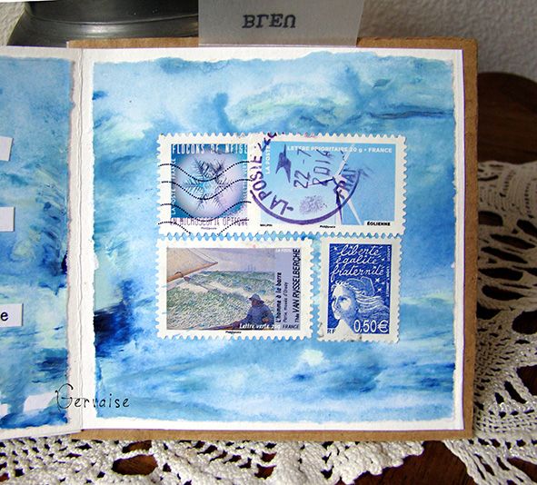Carnet de couleurs (13)