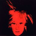 Andy Warhol's Last Great Masterpiece to Be Sold @ Christie's New York on May 11