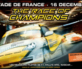 The Race of Champions