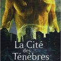 La cité des ténèbres (Mortal Instruments), t1 à 3, de Cassandra Clare