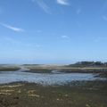 Le GR 34 autour de Landéda (Finistère) (3)
