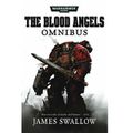 [Mondes Imaginaires] Omnibus Blood Angel