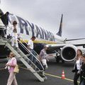 Trois touristes prennent un avion pour Rodez... au lieu de Rhodes