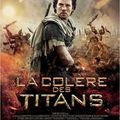 La colère des titans