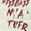 Trailer "MessBass M'A TUER"