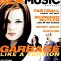 CMJ New Music Monthly, 1998, June