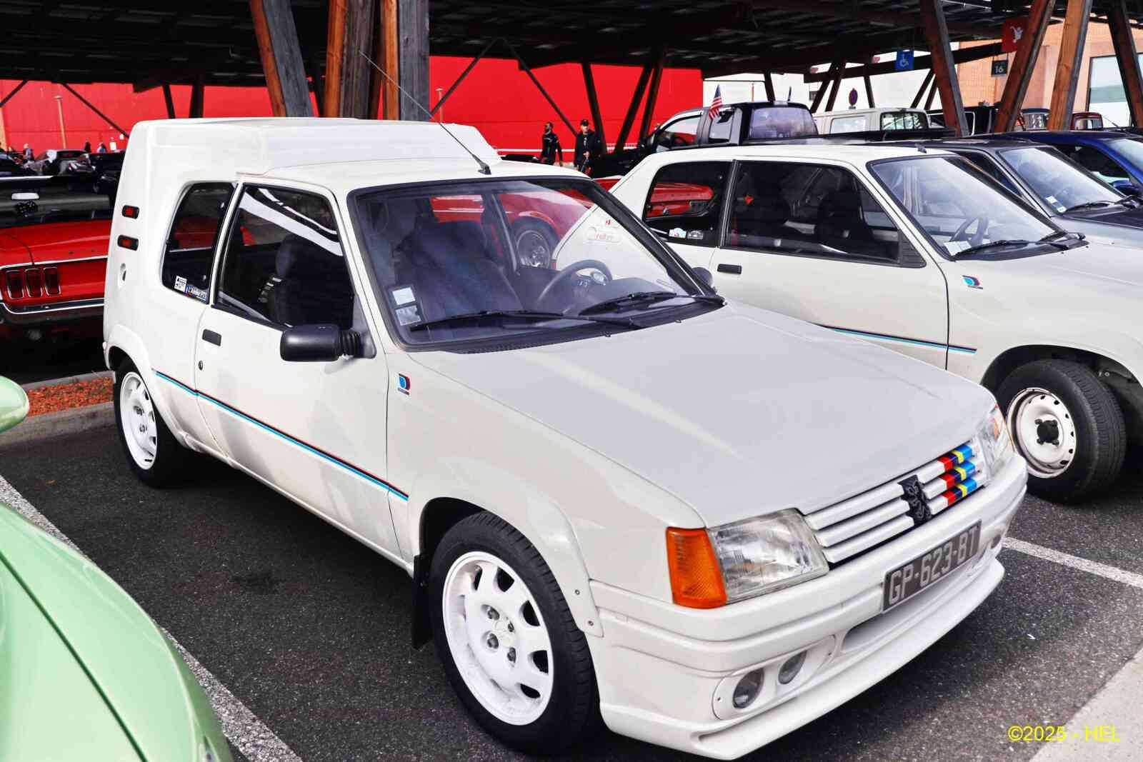 Peugeot 205 Multi_04 - 1984 [F] GJ_GF