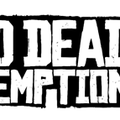 Red Dead Redemption 2 sera proposé sur PC en novembre