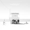 WEEZER – Weezer (The White album) (2016)
