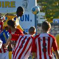 AUX GUISARDS, LE DERBY THIÉRACHIEN DES MALS CLASSÉS.