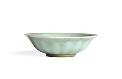 Song dynasty ceramics sold at Bonhams, New York, March 20, 2023