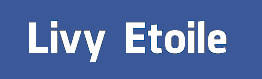 Attention, modernisme : Livy Etoile sur Facebook !
