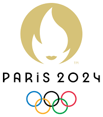 Transition énergétique : Paris 2024, l'engagement écoresponsable d'EDF