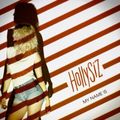 Un peu de musique #23: Hollysiz