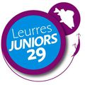 Leurres Junior 29