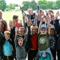 L’ESPACE « RENCONTRES JEUNESSE » SANS COMPLEXE A BUIRE.
