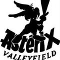Astérix Valleyfield