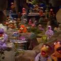 [DL] Fraggle Rock