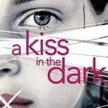 a Kiss in the Dark, Cat Clarke