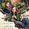 « Le Jardin Secret » : un film fantastique à voir en 2020 