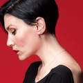  [Carte Blanche à Ovidie] 3 films rares à découvrir sur TËNK 