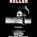 Marathon Man [VF-TV]