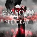 Masque of the Red Death, Bethany Griffin