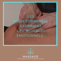 J'ai testé : le Massage Thérapeutique Énergétique par Yann Lozach 