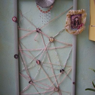 Nouveau défi ALM : les noces de ...