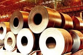 ArcelorMittal confronté à des pressions sur les volumes et les prix de l'acier