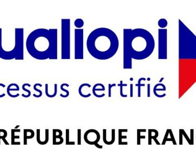 IMAPEC-Traces de pierre : certification Qualiopi