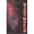 Nigth world, le secret du vampire, L.J.Smith