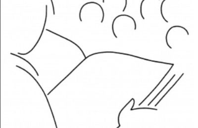 Liste de textes de la liturgie de juin à septembre 2025 commentés par J-M Martin avec les liens