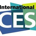 CES 2007