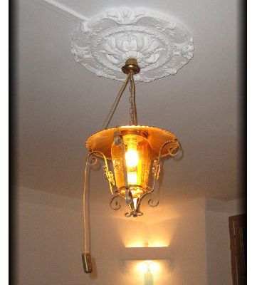 Curriculum vitae & expériences