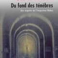 "Du fond des ténèbres" de Ian Rankin