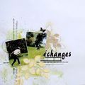 Echanges
