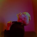 LIELA MOSS – Transparent Eyeball (2024)