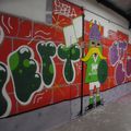 st etienne 42 2014   expos street art   en vert & contre tout